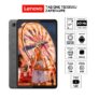 Lenovo Tab One TB305XU LTE