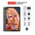 Refrigeradora LG 262LT Linear Cooling