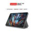 Tablet Tab One TB305FU 4Gb