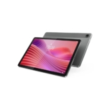 TABLET LENOVO IDEA 10.1 WUXGA
