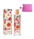 Tous Sorbet Garden Mujer Edt