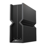 TP-Link – Router Archer BE550