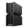 TP-Link – Router Archer BE550