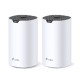 TP-Link – Sistema Wi-Fi Mesh