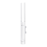 TP-Link – Access Point EAP113-Outdoor