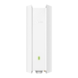 TP-Link – Access Point EAP623-Outdoor