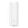 TP-Link – Access Point EAP623-Outdoor