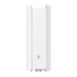 TP-Link – Access Point EAP650-Outdoor