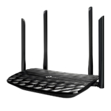 TP-Link – Router EC225-G5 Aginet