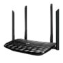 TP-Link – Router EC225-G5 Aginet