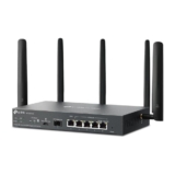 TP-Link – Router VPN ER706W-4G