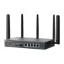 TP-Link – Router VPN ER706W-4G