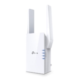 TP-Link – Extensor de Cobertura
