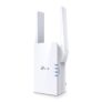 TP-Link – Extensor de Cobertura