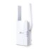 TP-Link – Access Point EAP623-Outdoor
