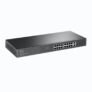 TP-Link – Switch TL-SG1218MP de
