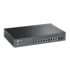 TP-Link – Router Archer BE550