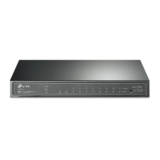 TP-Link – Switch TL-SG2210P de