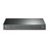 TP-Link – Switch TL-SG1218MP de
