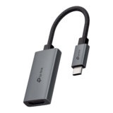 TP-Link – Adaptador UA520C USB