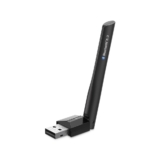 TP-Link – Adaptador USB UB500