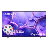 TELEVISOR SAMSUNG SMART TV 75″