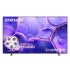 ¡Televisor TCL LED 65″ UHD 4K Smart TV a buen precio!