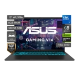 Laptop Asus Gaming V16 Intel