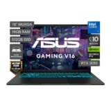 Laptop Asus Gaming V16 Intel