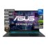 TELEVISOR SAMSUNG 85 MINI LED