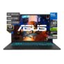 Laptop ASUS Gaming V16 16″