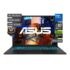 Televisor Samsung 50″ Smart Crystal