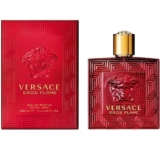 VERSACE EROS FLAME FOR MEN