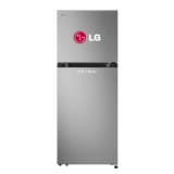 Refrigeradora LG Top Freezer 241