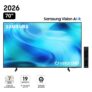 Televisor Samsung Smart TV 70″