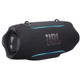 Parlante Bluetooth JBL XTREME 5