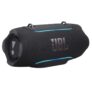 Parlante Bluetooth JBL XTREME 5