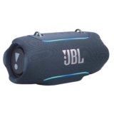 Parlante Bluetooth JBL XTREME 5
