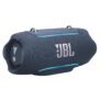 Parlante Bluetooth JBL XTREME 5