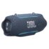 Parlante Bose S1 Pro+ Bluetooth