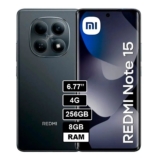Celular Redmi Note 15 pro