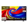 Televisor TCL 65 QLED Premium