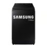 LAVADORA SAMSUNG DE 13 KG