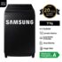 LAVADORA SAMSUNG DE 13 KG