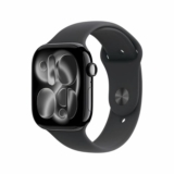 Apple Watch Series 11 46mm