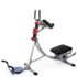 TROTADORA MONARK T107