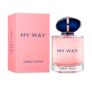 Giorgio Armani My Way EDP