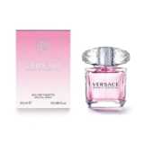 Versace Bright Crystal Mujer 30