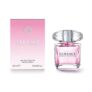 Versace Bright Crystal Mujer 30