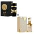 Givenchy Gentleman Society Ambree Edp